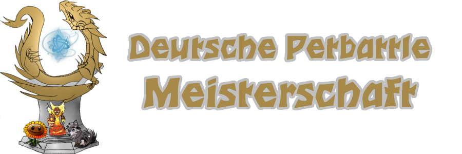 Haustierkampfmeisterschaft 2016