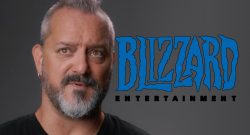 WoW-Blizzard-Chris-Metzen-titel-title-1280x720-1-250x135.jpg