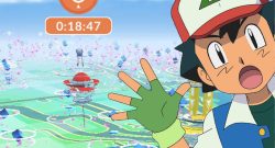Pokemon-GO-Ash-Stops-Titel-250x135.jpg