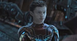 Tom-Holland-Spiderman-Avengers-Infinity-War-heller-250x135.jpg