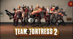 Team-Fortress-2-250x135.jpg