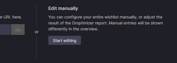 2023-01-09-12-42-09-wowaudit-Sylvanas-Garde