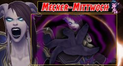 WoW-Mecker-Mittwoch-Shadow-Priest-titel-title-1280x720-1-250x135.jpg