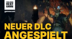 Total-War-Warhammer-3-DLC-Shadows-of-Change-angespielt-gamescom-fyng-interview-250x135.jpg