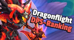 WoW-Dragonflight-DPS-Ranking-Titel-Neu-2-250x135.jpg