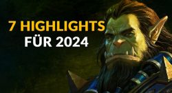 MMORPGs-2024-250x135.jpg