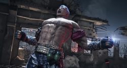 Tekken-8-Bryan-Fury-Reveal-Gameplay-Trailer-Vorschaubild-250x135.jpg