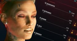 Cyberpunk-2077-neue-Skills-sind-gut-Spieler-Meinung-Titel-250x135.jpg