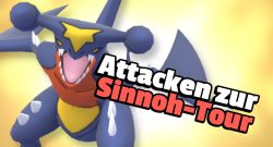 Pokemon-GO-Attacken-Sinnoh-Tour-250x135.jpg