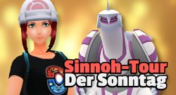 Pokemon-GO-Sonntag-Sinnoh-Tour-250x135.jpg