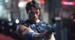 Terminator-Schwarzenegger-Titel-250x135.jpg