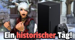 Final-Fantasy-14-Xbox-Start-Titelbild-1-250x135.jpg