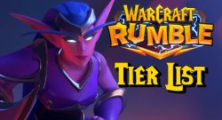 Warcraft-Rumble-Tier-List-titel-title-1280x720-1-250x135.jpg
