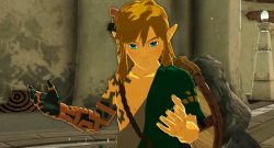 Titel-The-Legend-of-Zelda-Tears-of-the-Kingdom-Link-250x135.jpg