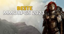 Beste-MMORRPGs-2023-250x135.jpg