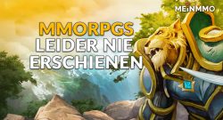 Special-MMORPGs-nie-Erschienen-Everquest-250x135.jpg