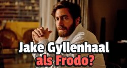 Jake-Gyllenhaal-Frodo-250x135.jpg