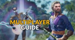 Baldurs-Gate-3-Multiplayer-Koop-Guide-Titel-2-250x135.jpg