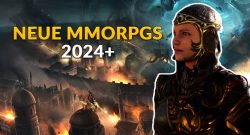 Aussichtsreiche-MMORPGs-2024-250x135.jpg