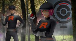 Pokemon-GO-Rocket-Ruepel-Titel-250x135.jpg